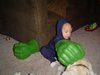 019 Jason12152004.jpg