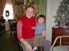 019 Jason12252003.jpg