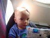 019-Jason091803.jpg