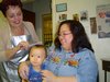 019-Jason110503.jpg