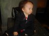 020 Jason09042004.jpg
