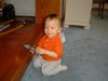 020 Jason11272003.jpg