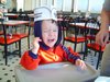 020 Jason12212004.jpg