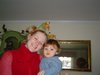 020 Jason12252003.jpg