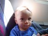 020-Jason091803.jpg