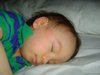 021 Jason03172004.jpg