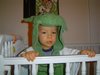 021 Jason05062004.jpg
