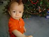 021 Jason11272003.jpg
