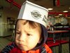 021 Jason12212004.jpg