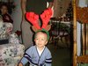 021 Jason12252003.jpg