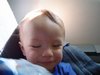 021-Jason091803.jpg