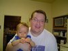 021-Jason110503.jpg