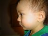 022 Jason03172004.jpg