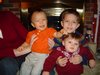 022 Jason11272003.jpg