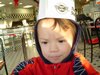 022 Jason12212004.jpg