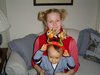 022 Jason12252003.jpg
