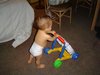 022-Jason091903.jpg