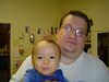 022-Jason110503.jpg