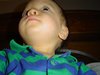 023 Jason03172004.jpg