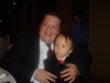 023 Jason09042004.jpg