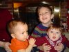 023 Jason11272003.jpg