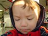 023 Jason12212004.jpg