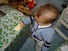 023 Jason12252003.jpg