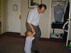 023-Jason091903.jpg