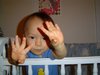 023-Jason110603.jpg