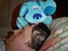 024 Jason03182004.jpg