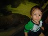 024 Jason08012004.jpg