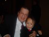 024 Jason09042004.jpg