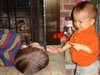 024 Jason11272003.jpg