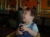 024 Jason12232004.jpg