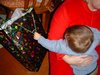 024 Jason12252003.jpg