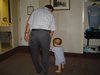 024-Jason091903.jpg
