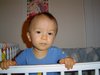 024-Jason110603.jpg
