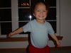 025 Jason02092005.jpg
