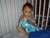 025 Jason03192004.jpg