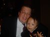 025 Jason09042004.jpg