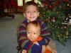 025 Jason11272003.jpg