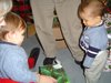 025 Jason12252003.jpg