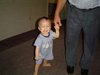 025-Jason091903.jpg
