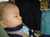 025-Jason110603.jpg