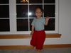 026 Jason02092005.jpg