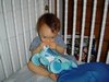 026 Jason03192004.jpg