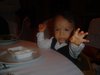 026 Jason09042004.jpg