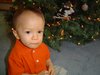 026 Jason11272003.jpg