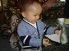 026 Jason12252003.jpg