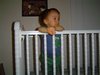 027 Jason03242004.jpg